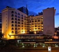 Sarova Stanley